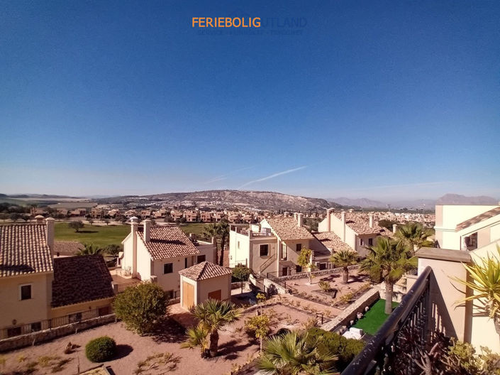 Image No.43-2 Bed Townhouse for sale