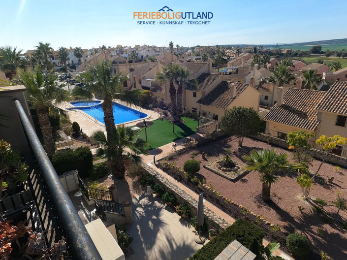 Image No.45-2 Bed Townhouse for sale