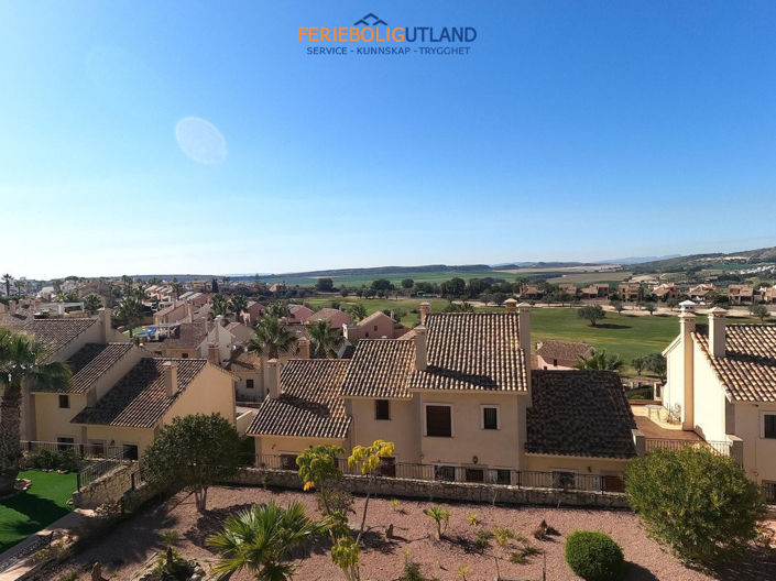 Image No.46-2 Bed Townhouse for sale