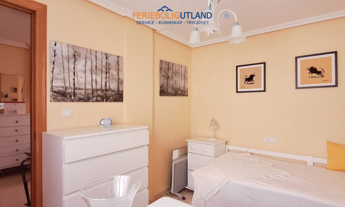 Image No.10-2 Bed Apartment for sale