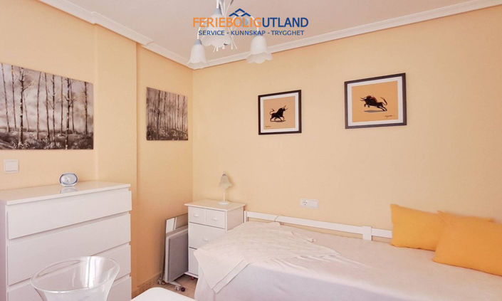 Image No.12-2 Bed Apartment for sale