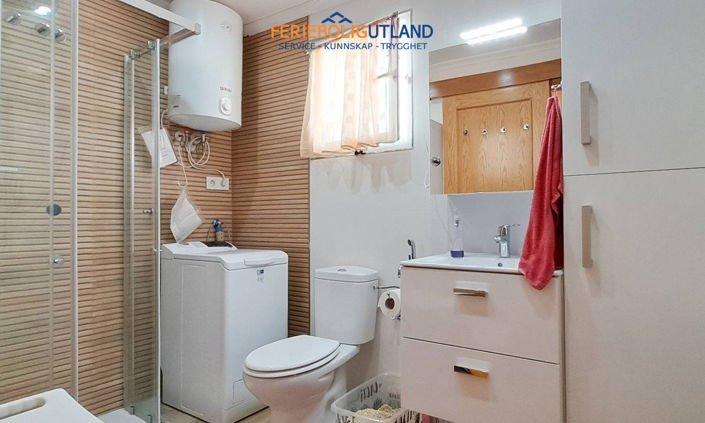 Image No.13-2 Bed Apartment for sale