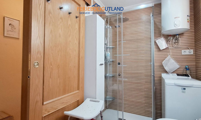 Image No.14-2 Bed Apartment for sale