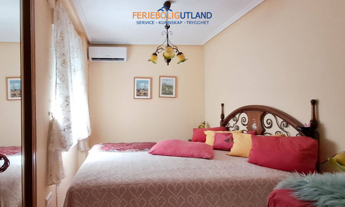 Image No.16-2 Bed Apartment for sale