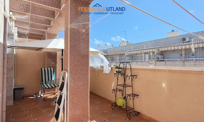 Image No.19-2 Bed Apartment for sale