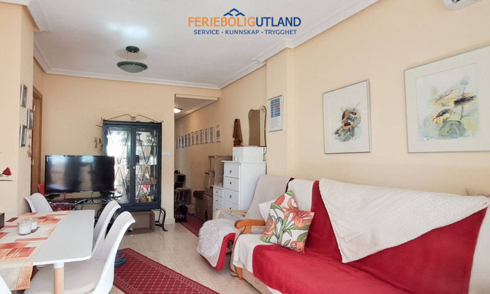 Image No.3-2 Bed Apartment for sale