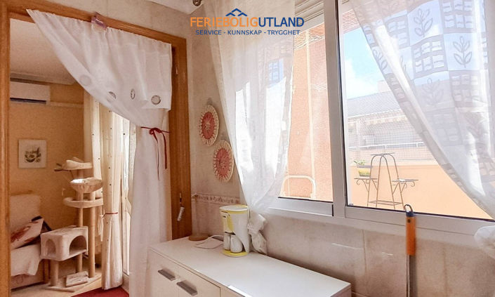 Image No.9-2 Bed Apartment for sale