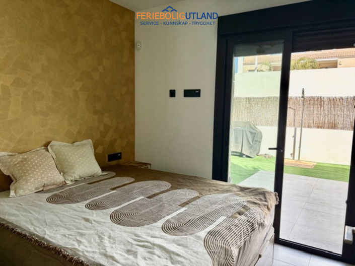 Image No.7-3 Bed Villa for sale