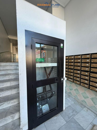 Image No.18-Appartement de 1 chambre à vendre à Alicante