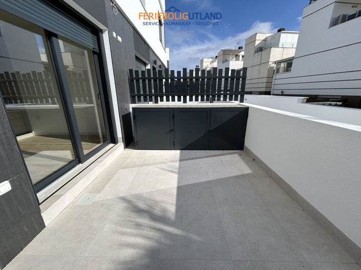 Image No.34-3 Bed Townhouse for sale