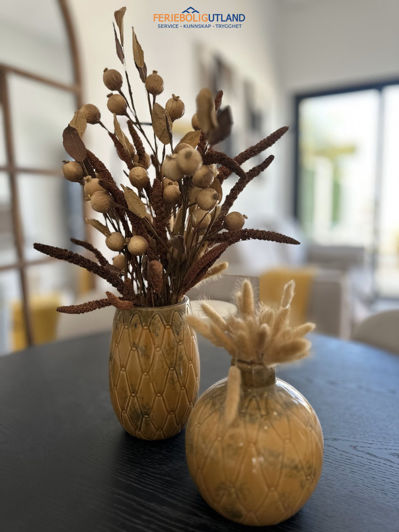 Image No.14-2 Bed Bungalow for sale