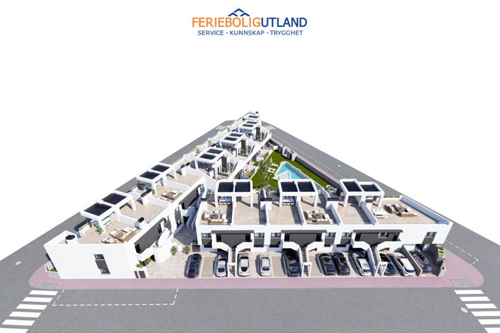 Image No.22-2 Bed Bungalow for sale