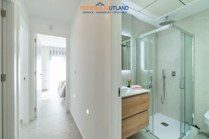 Image No.6-3 Bed Apartment for sale