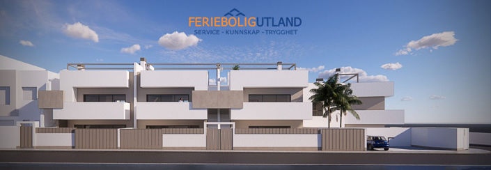 Image No.11-3 Bed Bungalow for sale