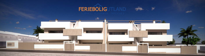 Image No.12-3 Bed Bungalow for sale