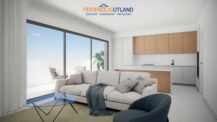 Image No.4-3 Bed Bungalow for sale