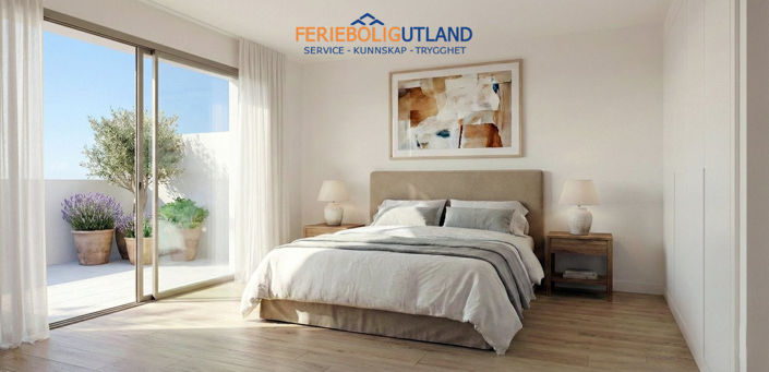 Image No.6-3 Bed Bungalow for sale