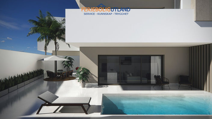 Image No.9-3 Bed Bungalow for sale