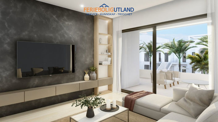 Image No.2-2 Bed Bungalow for sale