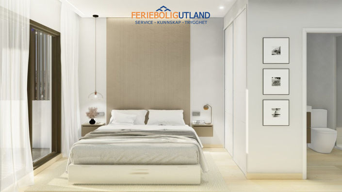 Image No.4-2 Bed Bungalow for sale