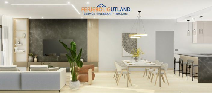 Image No.6-2 Bed Bungalow for sale