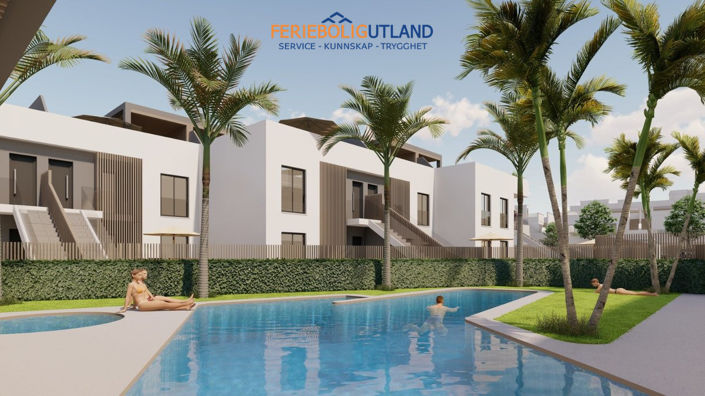 Image No.7-2 Bed Bungalow for sale