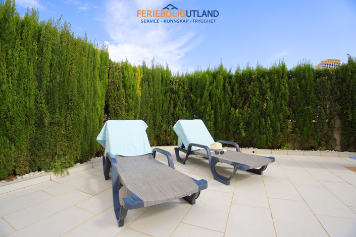 Image No.29-3 Bed Townhouse for sale