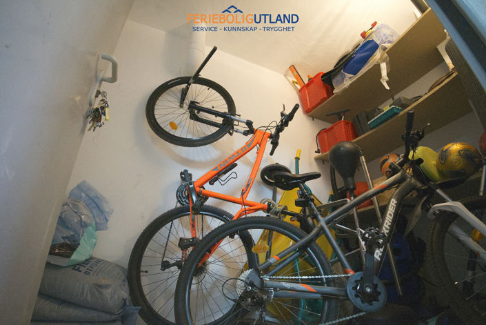 Image No.32-3 Bed Townhouse for sale