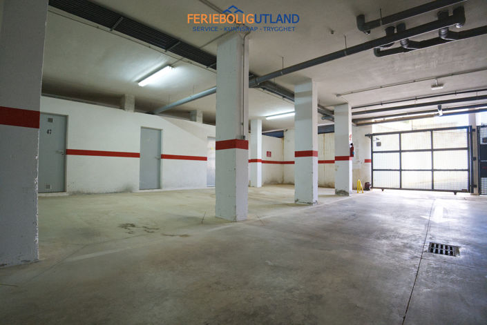 Image No.32-3 Bed Townhouse for sale