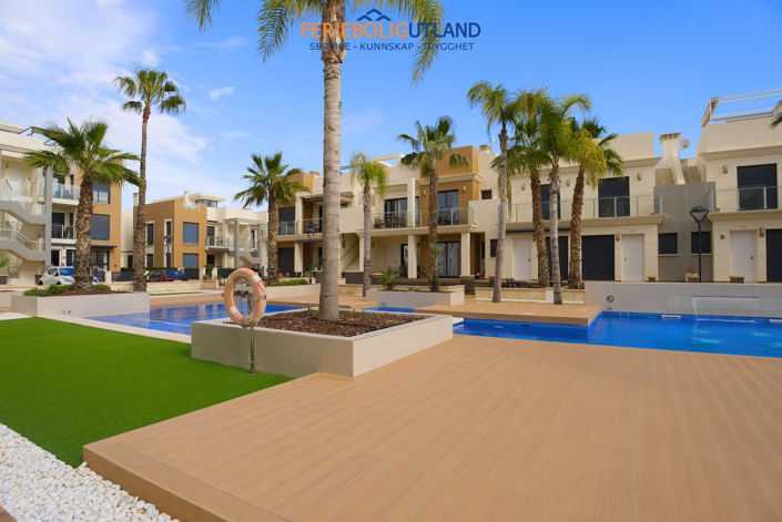 Image No.34-3 Bed Townhouse for sale