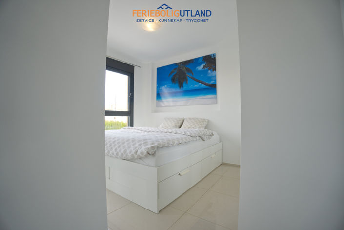 Image No.5-3 Bed Townhouse for sale