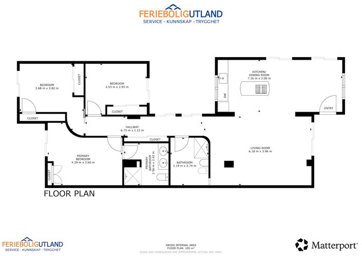 Image No.1-floorplan-1