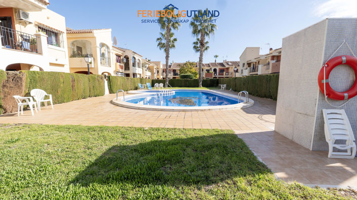 Image No.26-Appartement de 2 chambres à vendre à Torrevieja