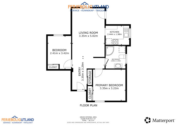 Image No.1-floorplan-1