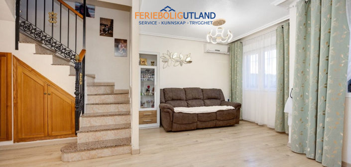 Image No.11-3 Bed Townhouse for sale