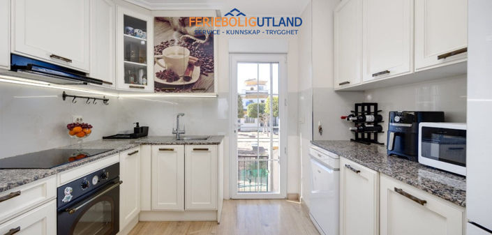 Image No.15-3 Bed Townhouse for sale