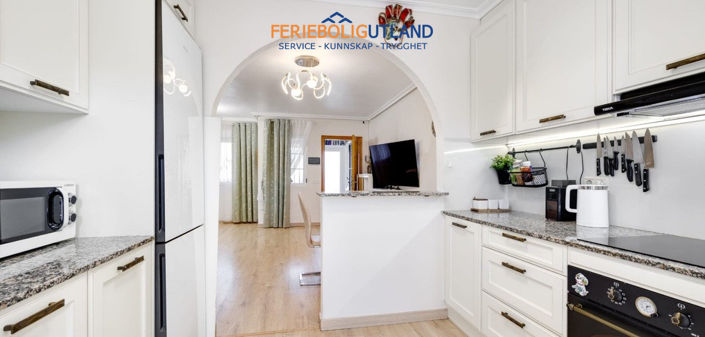 Image No.17-3 Bed Townhouse for sale