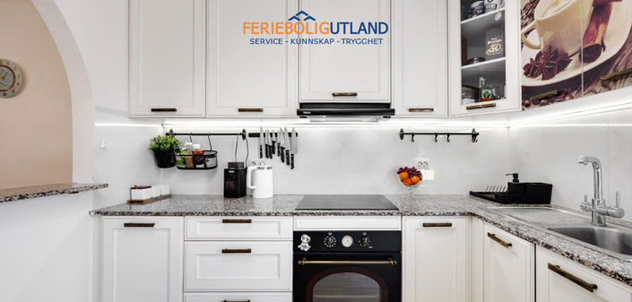 Image No.2-3 Bed Townhouse for sale