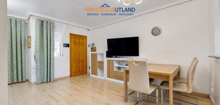 Image No.21-3 Bed Townhouse for sale