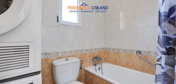 Image No.5-3 Bed Townhouse for sale