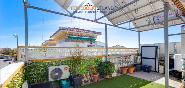 Image No.9-3 Bed Townhouse for sale