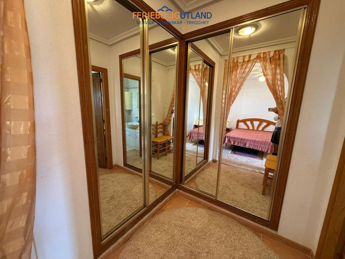 Image No.10-3 Bed Bungalow for sale