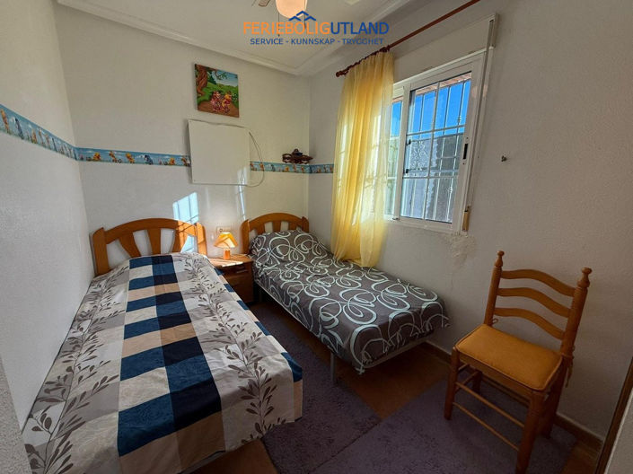 Image No.12-3 Bed Bungalow for sale