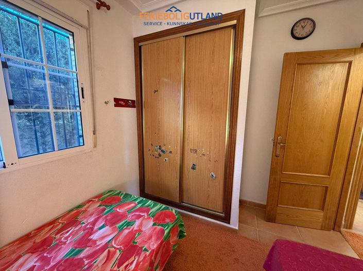 Image No.13-3 Bed Bungalow for sale