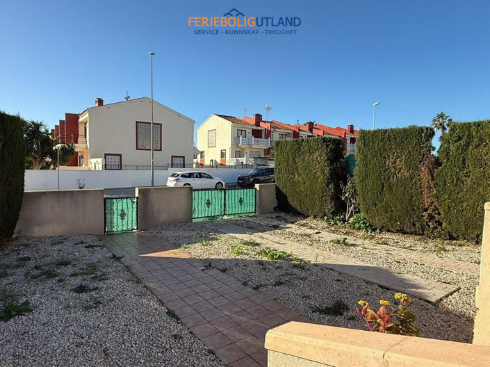 Image No.18-3 Bed Bungalow for sale