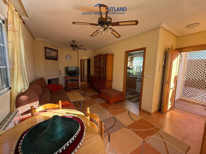 Image No.2-3 Bed Bungalow for sale