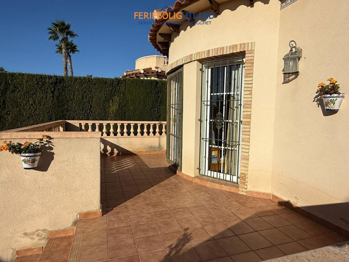 Image No.21-3 Bed Bungalow for sale