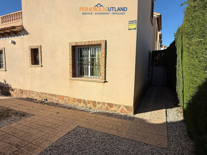 Image No.22-3 Bed Bungalow for sale