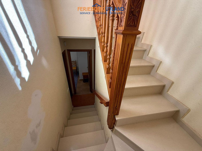 Image No.24-3 Bed Bungalow for sale