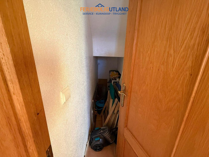 Image No.25-3 Bed Bungalow for sale